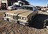 1974 Ford LTD for sale 101087850